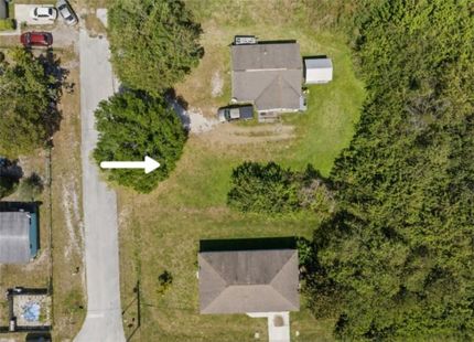 Residential Property for sale in Indian River County, Florida