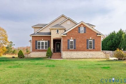 Residential Property for sale in Chesterfield County, Virginia