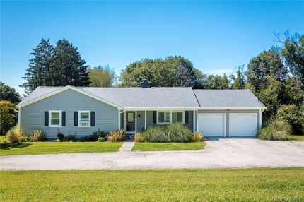 Residential Property for sale in Dutchess County, New York