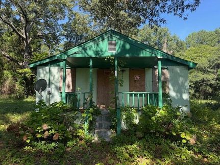 Residential Property for sale in Orangeburg County, South Carolina