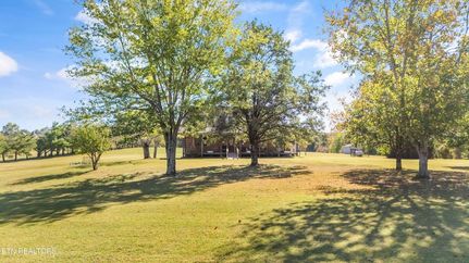 Residential Property for sale in Blount County, Tennessee