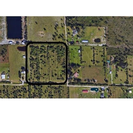 Property for sale in Charlotte County, Florida