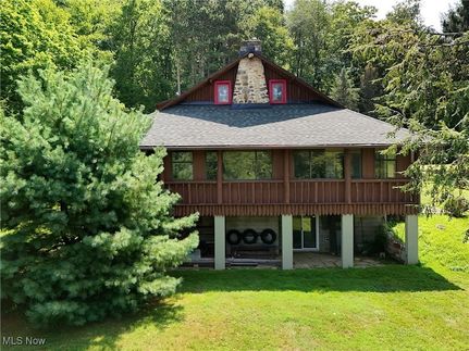 Property for sale in Hancock County, West Virginia