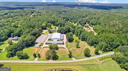 Residential Property for sale in Coweta County, Georgia