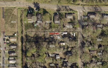 Property for sale in Duval County, Florida