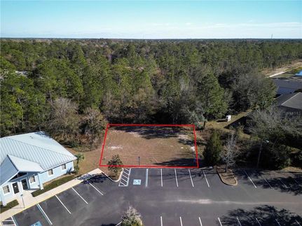 Property for sale in Citrus County, Florida