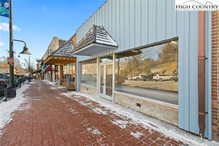 Residential Property for sale in Watauga County, North Carolina