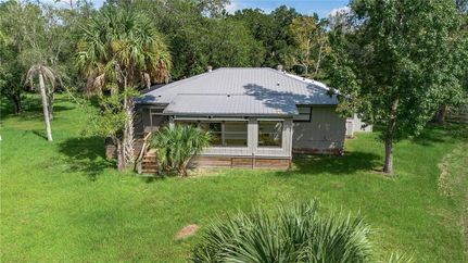 Property for sale in Okeechobee County, Florida