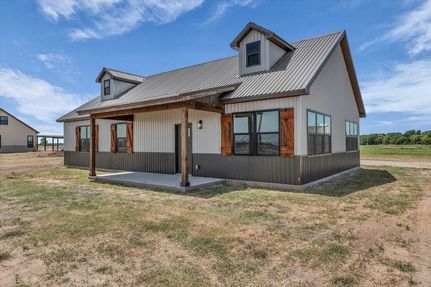 Property for sale in McLennan County, Texas