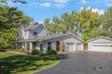 Property for sale in Stephenson County, Illinois