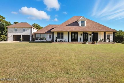 Residential Property for sale in Rankin County, Mississippi