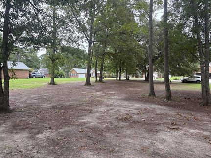Property for sale in Clarendon County, South Carolina