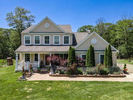 Residential Property for sale in Monroe County, Pennsylvania