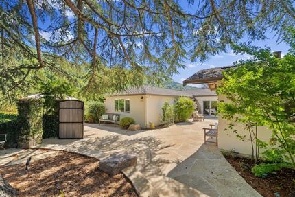 Property for sale in Santa Clara County, California