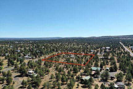 Residential Property for sale in Crook County, Oregon