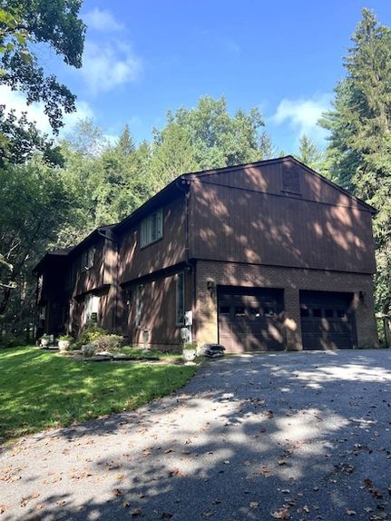 Property for sale in Baltimore County, Maryland