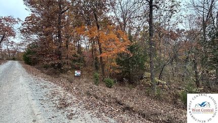 Property for sale in Benton County, Missouri