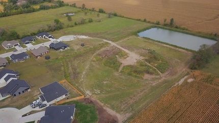 Property for sale in Boone County, Missouri