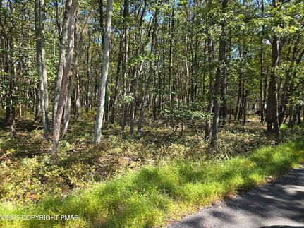 Property for sale in Carbon County, Pennsylvania