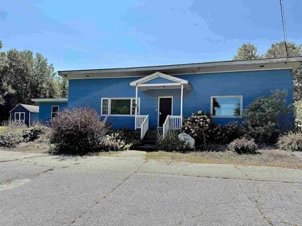 Property for sale in Washington County, Vermont