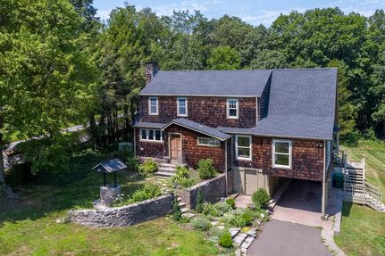 Property for sale in Middlesex County, Connecticut