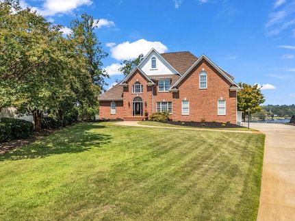 Property for sale in Spartanburg County, South Carolina