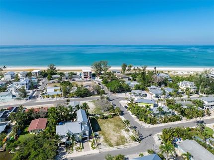 Property for sale in Manatee County, Florida