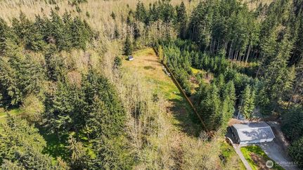 Property for sale in Island County, Washington