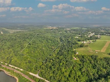 Property for sale in Washington County, Pennsylvania