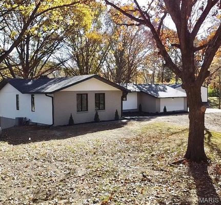 Property for sale in Madison County, Illinois