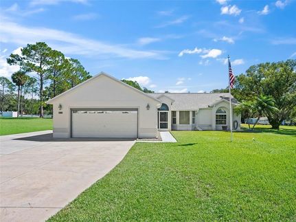 Residential Property for sale in Lake County, Florida