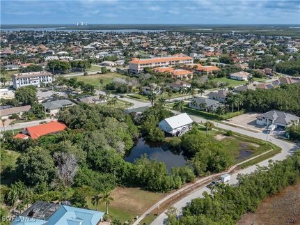Lakefront Property for sale in Collier County, Florida