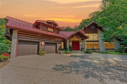 Residential Property for sale in Greene County, Pennsylvania