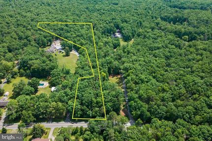 Property for sale in Rockingham County, Virginia