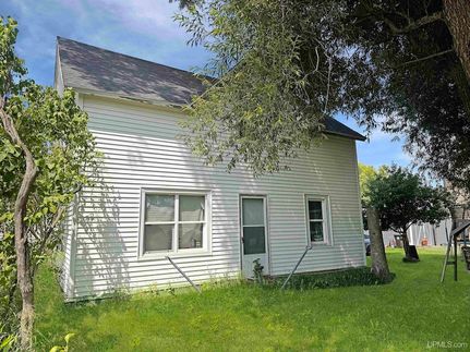 Property for sale in Delta County, Michigan