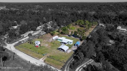 Residential Property for sale in Brevard County, Florida