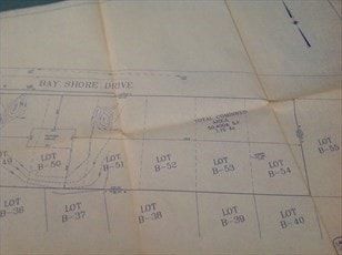 Property for sale in Plymouth County, Massachusetts