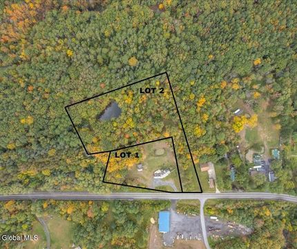 Property for sale in Schenectady County, New York