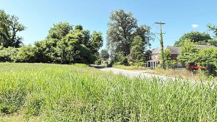 Property for sale in Shelby County, Tennessee