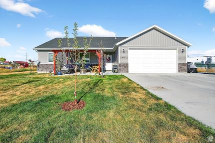 Property for sale in Box Elder County, Utah