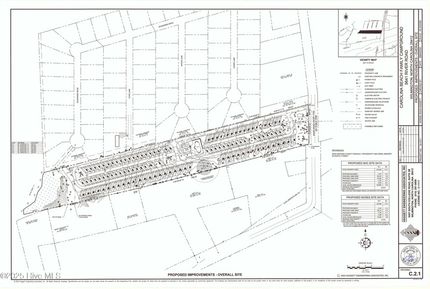 Property for sale in New Hanover County, North Carolina