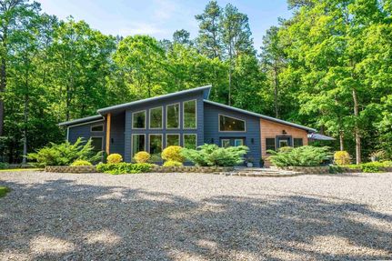 Property for sale in Garland County, Arkansas