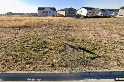 Property for sale in Dallas County, Iowa