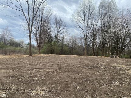 Residential Property for sale in Marion County, Indiana