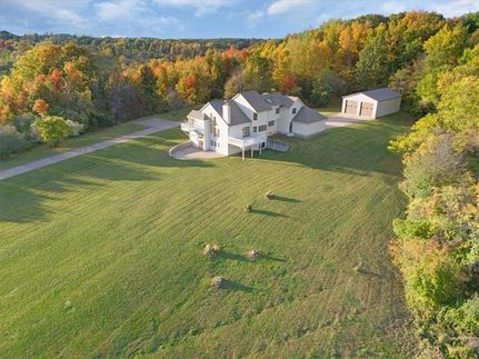 Property for sale in Wayne County, New York