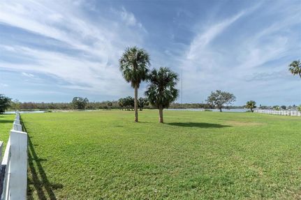 Undeveloped Land for sale in Pasco County, Florida