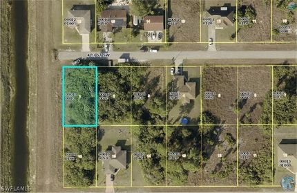 Property for sale in Lee County, Florida