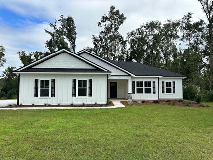 Property for sale in Leon County, Florida