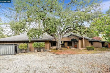 Property for sale in Contra Costa County, California