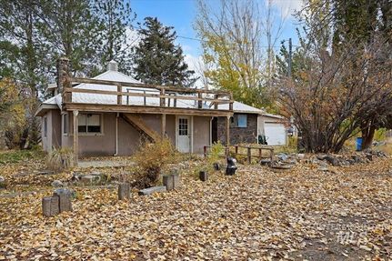 Residential Property for sale in Jerome County, Idaho